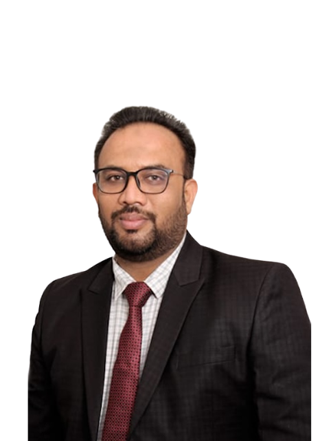 Laparoscopic Surgeon in Bangalore